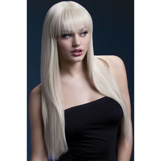 The Fever Collection Jessica Wig