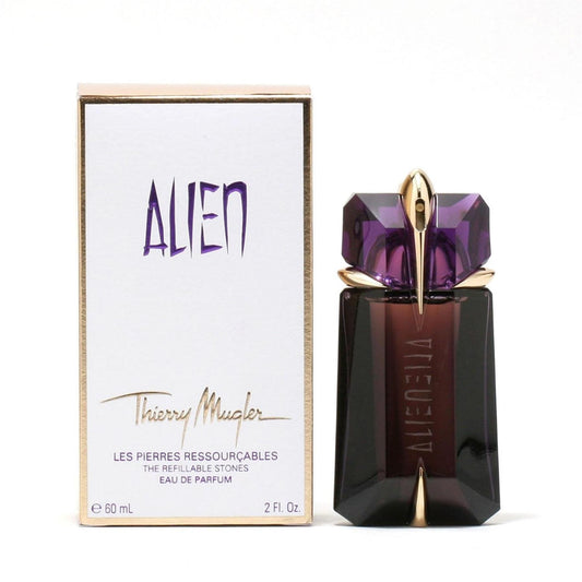 Thierry Mugler Alien Eau De Perfume for Her