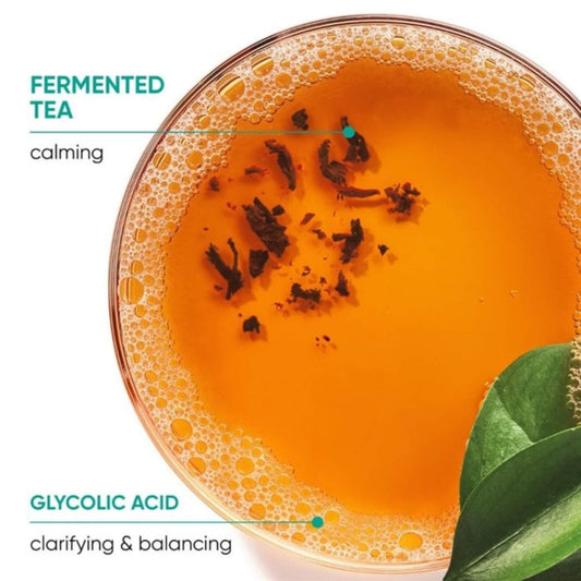 Biolage Scalp Sync Purifying Scalp Concentrate - 200ml