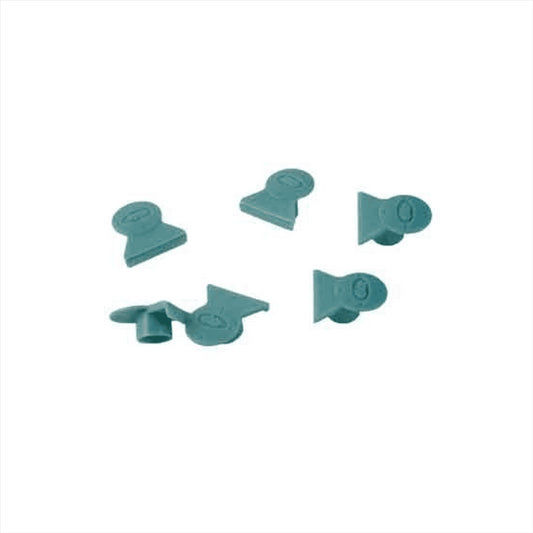 Australian Bodycare Body Wax Dispensers - Blue