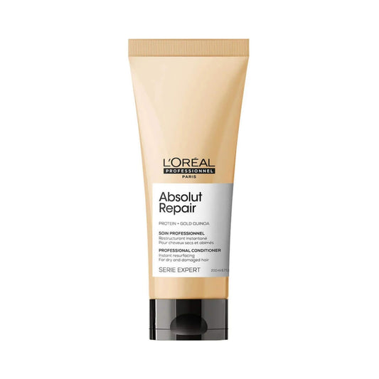 L'oreal Paris Professional Serie Expert Absolut Repair Conditioner