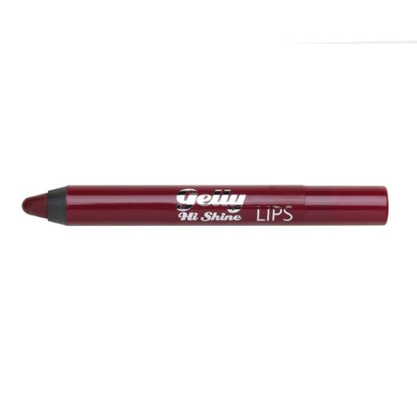 Barry M Gelly Lip Crayon