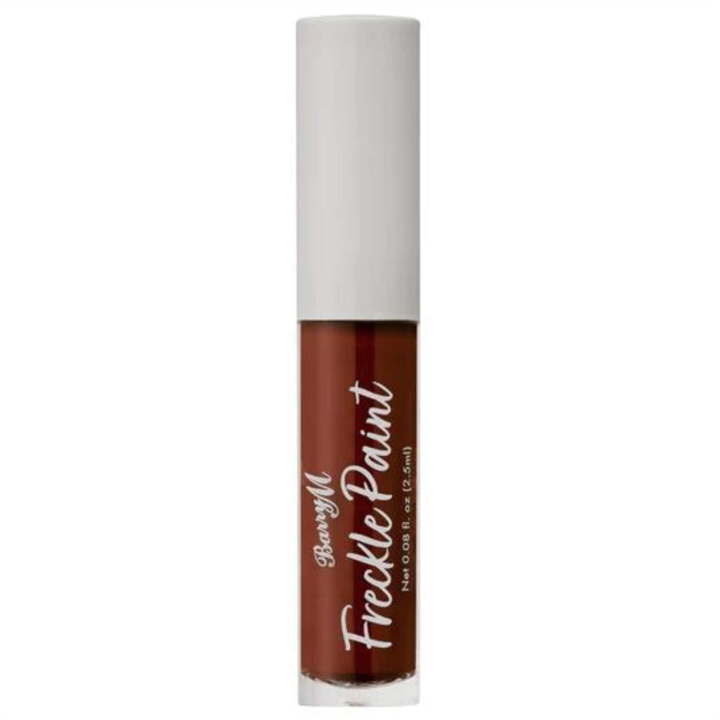 Barry M Freckle Paint