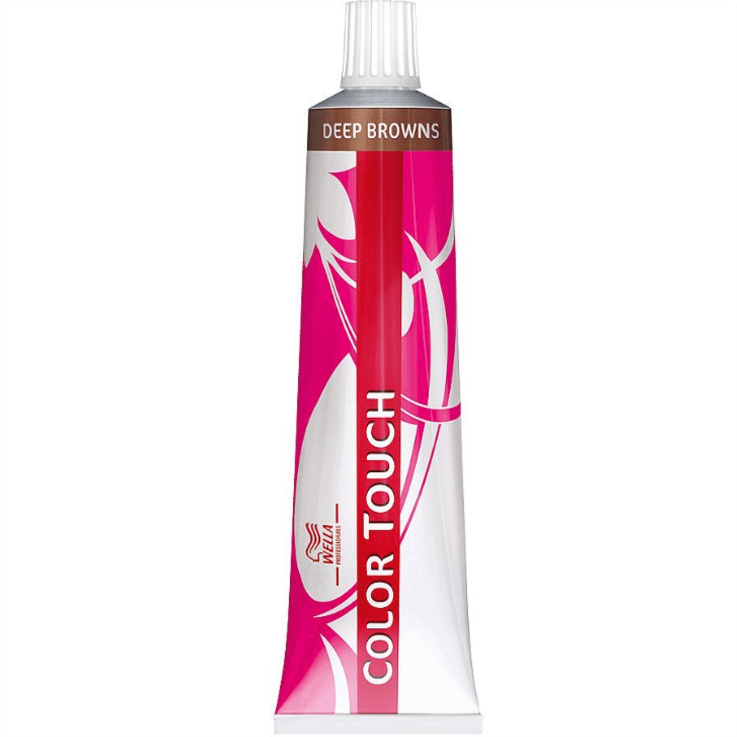 Wella Professional Color Touch Semi Permanent Hair Color