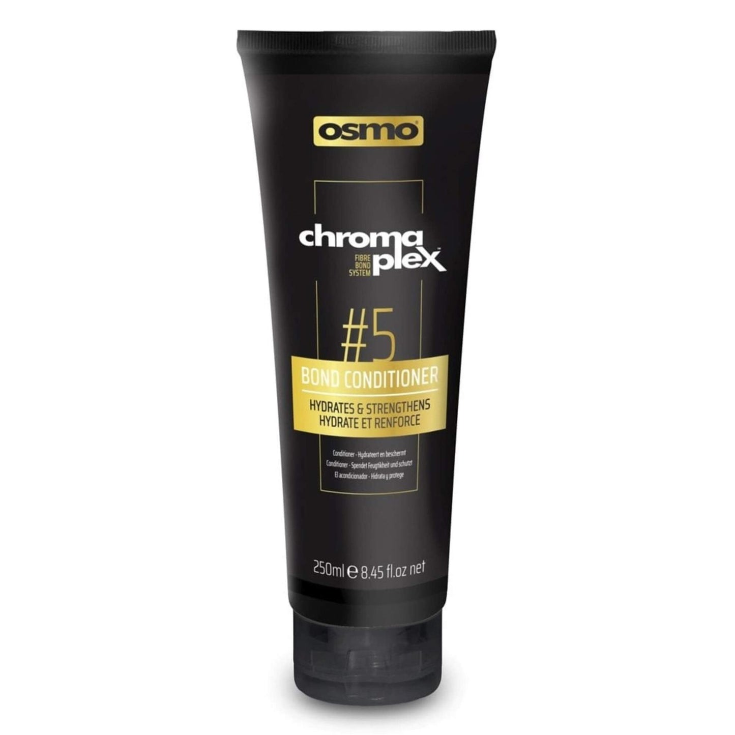Osmo Chromaplex Bond Conditioner #5