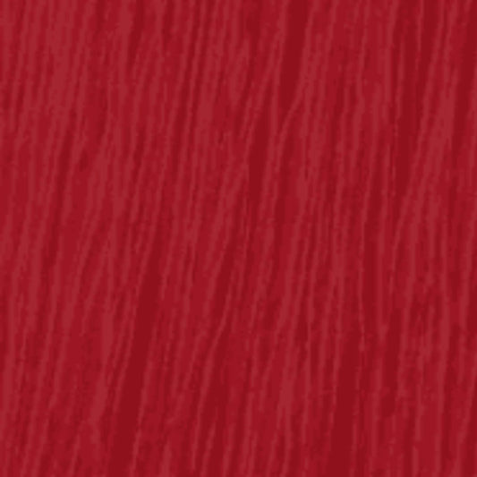 Framesi Framcolor Bold Hair Colour - Red