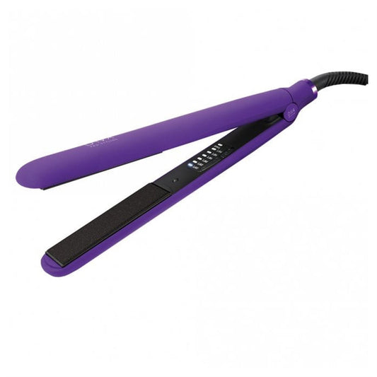 Diva Professional Digital Styler Hair Straightener
