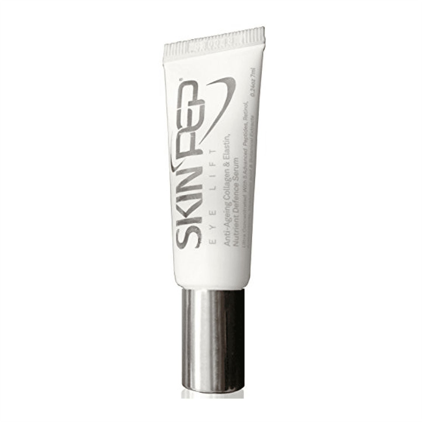 SkinPep® EyeLift