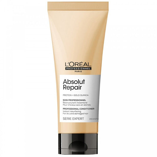 L'oreal Paris Professional Serie Expert Absolut Repair Conditioner