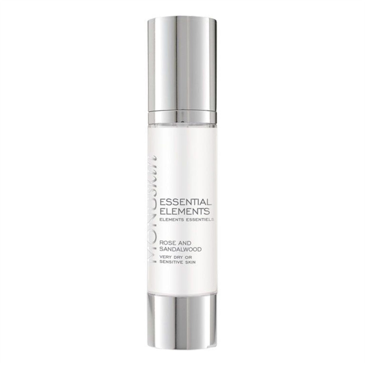 Monuskin Essential Elements - 50ml