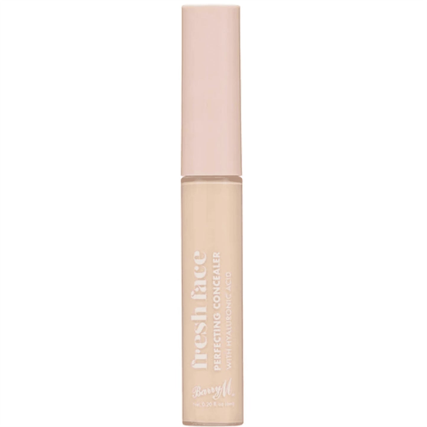 Barry M Fresh Face Concealer