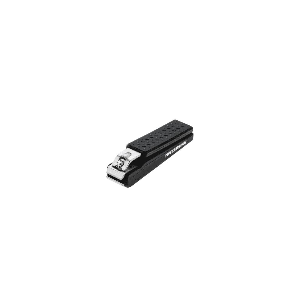 Tweezerman Precision Grip Toenail Clipper For Him