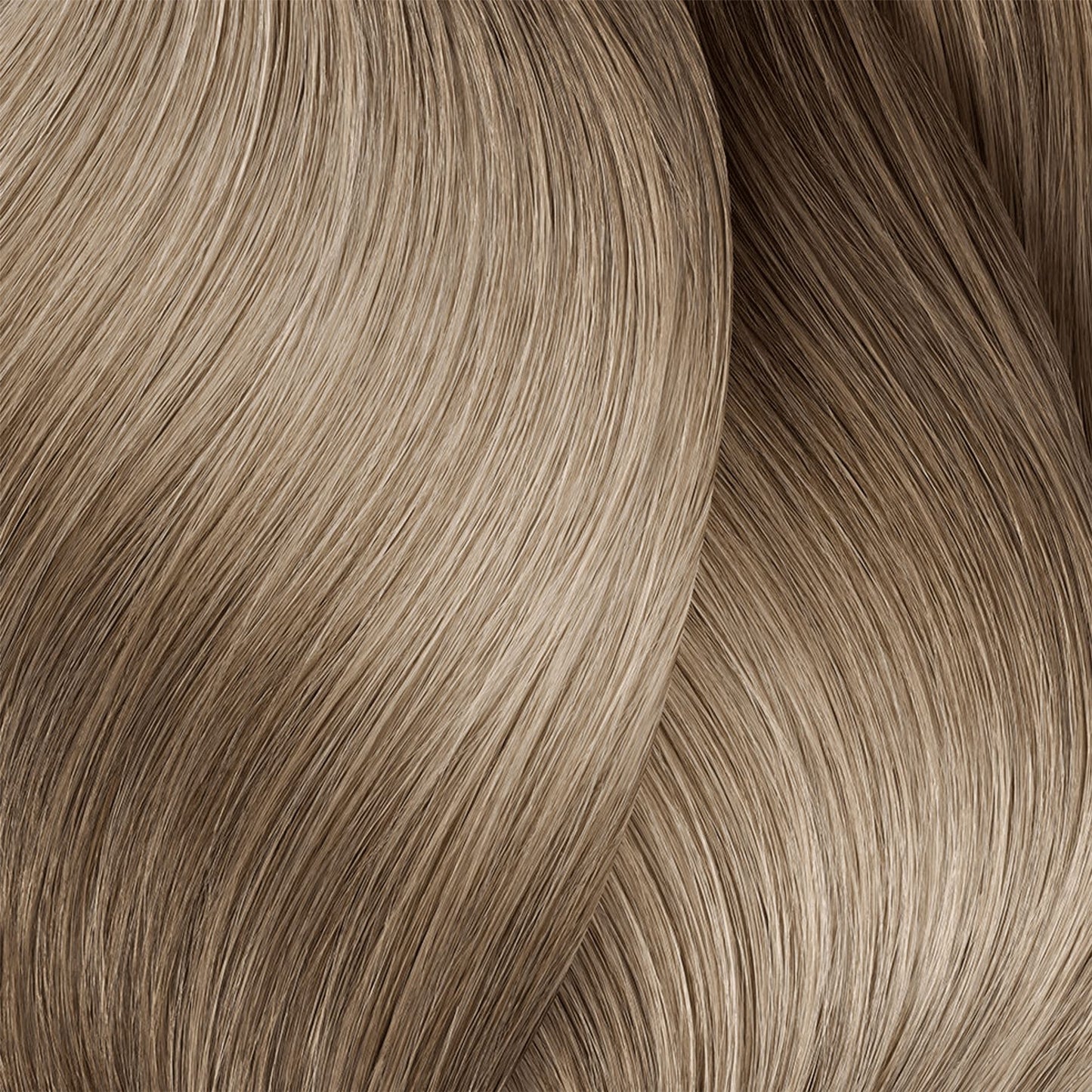 L'oreal Paris Professional INOA Permanent Hair Colour