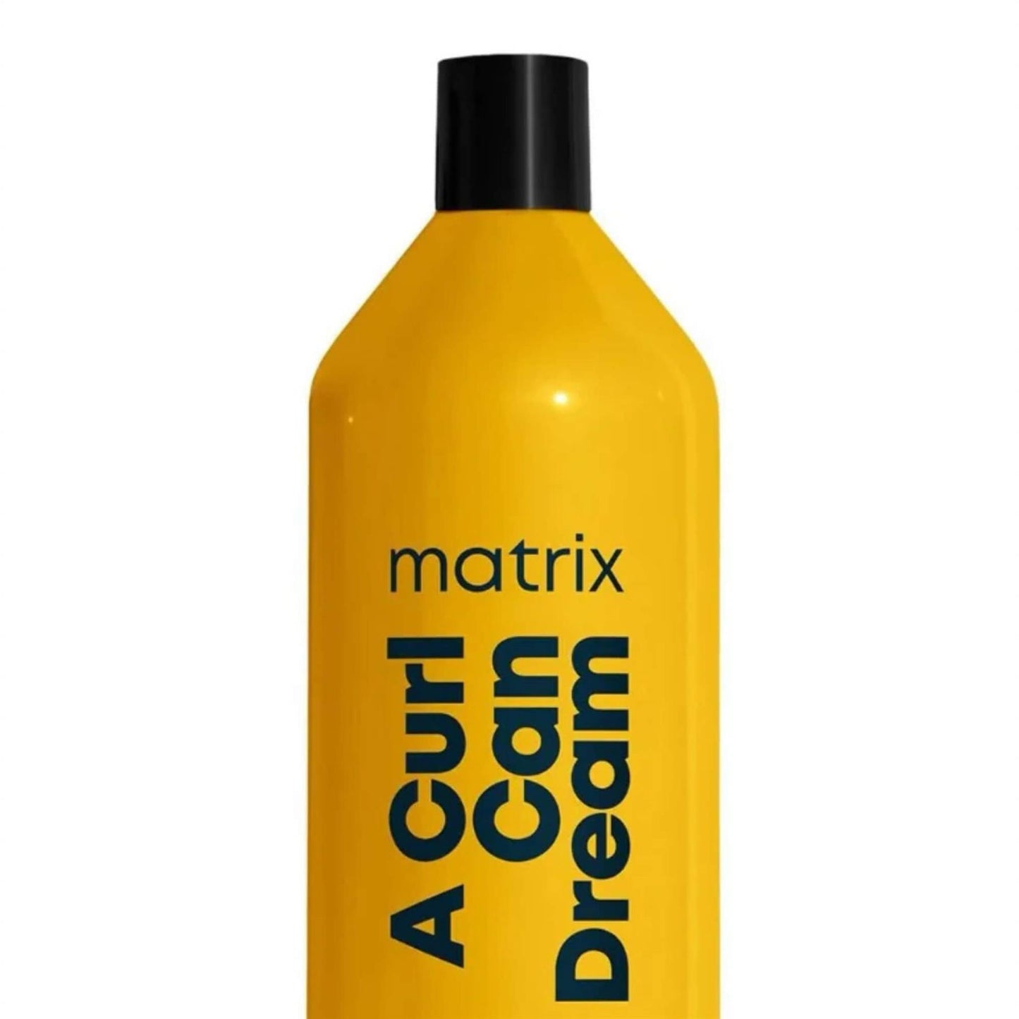 Matrix A Curl Can Dream Shampoo