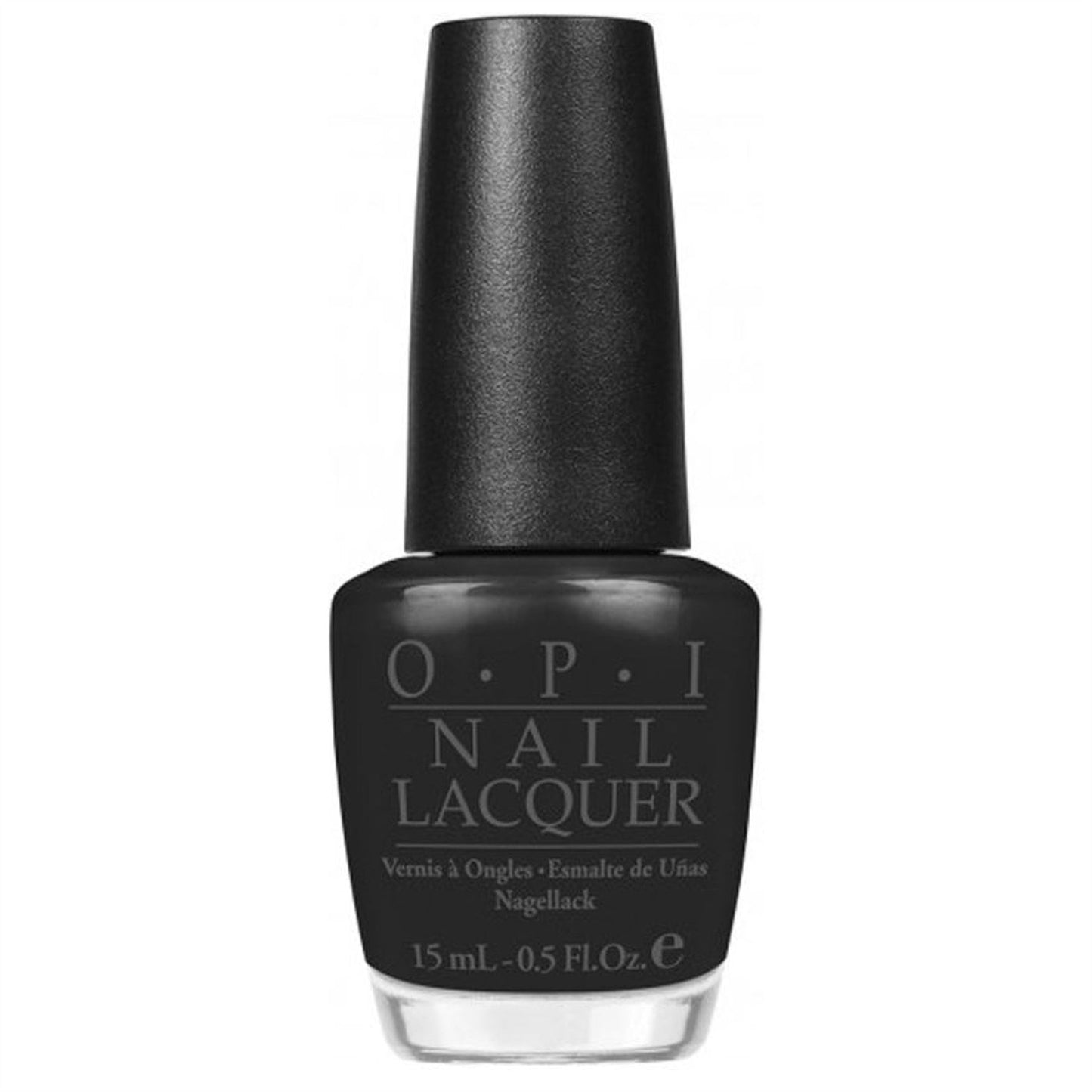 OPI Nail Polish