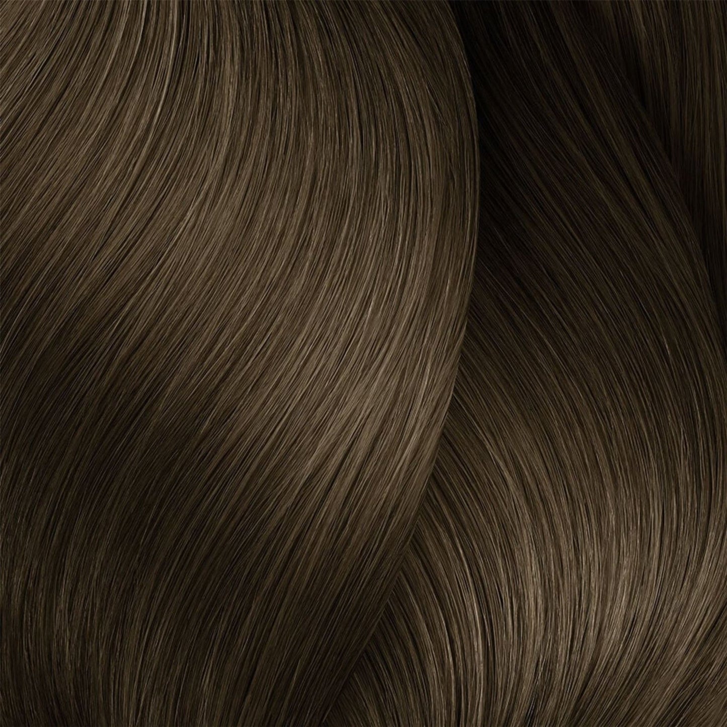 L'oreal Paris Professional INOA Permanent Hair Colour