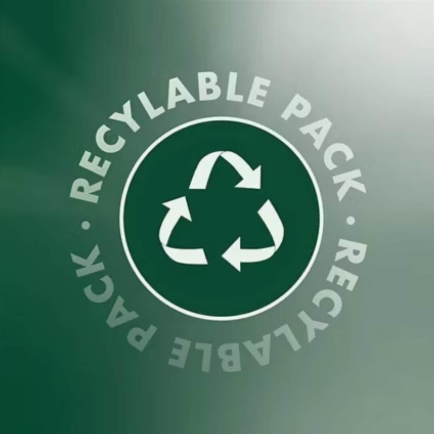 Mitchum Anti Perspirant Roll On for Him - Pure Energy - 100ml