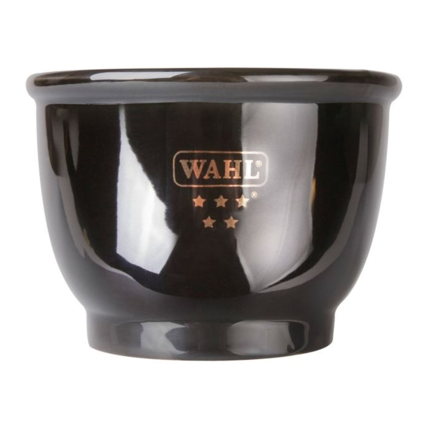 Wahl 5 Star Ceramic Shaving Bowl
