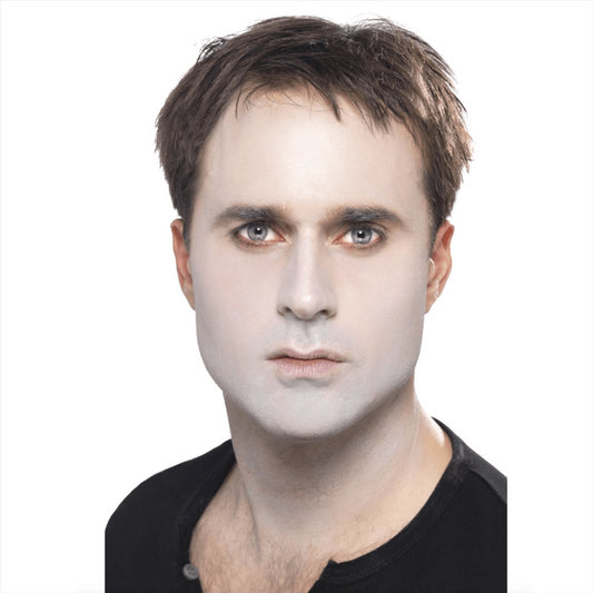 Smiffy's Make Up FX Complete Zombie Kit