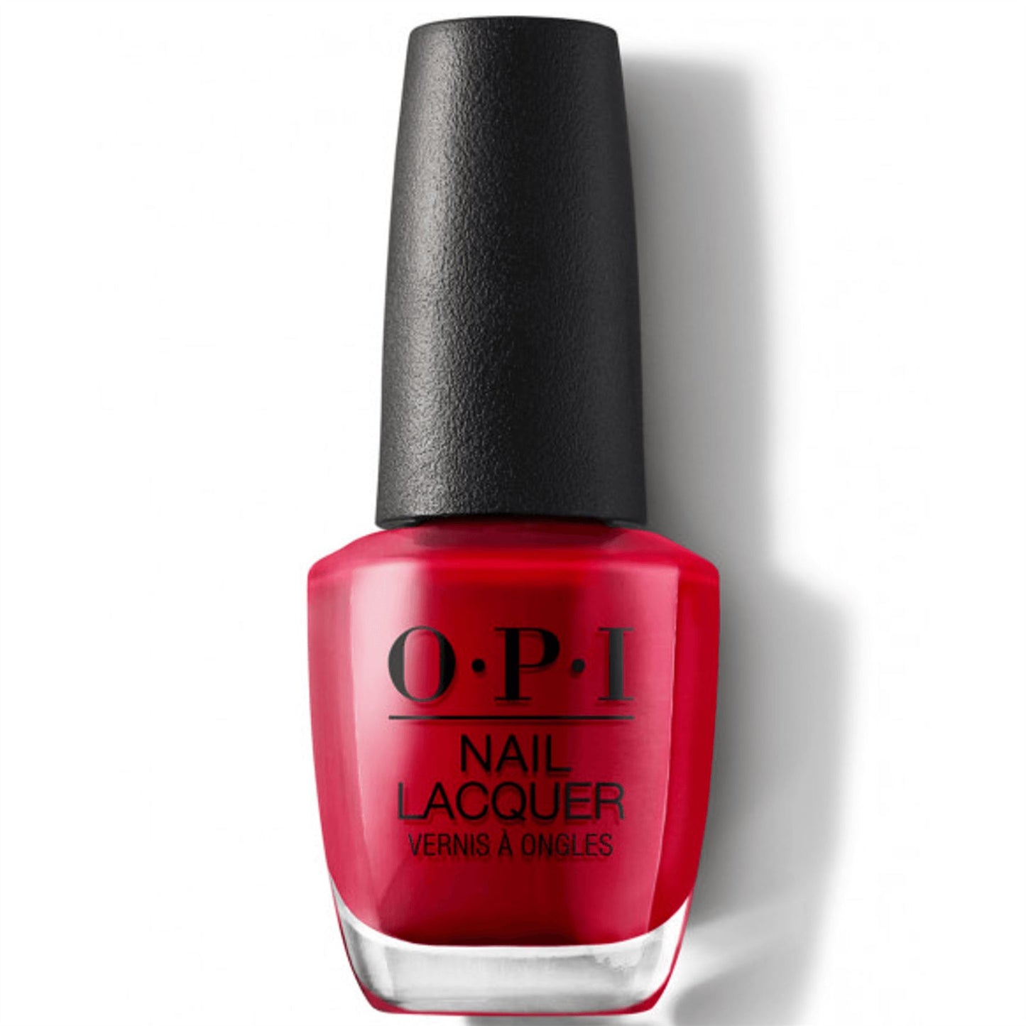 OPI Nail Polish