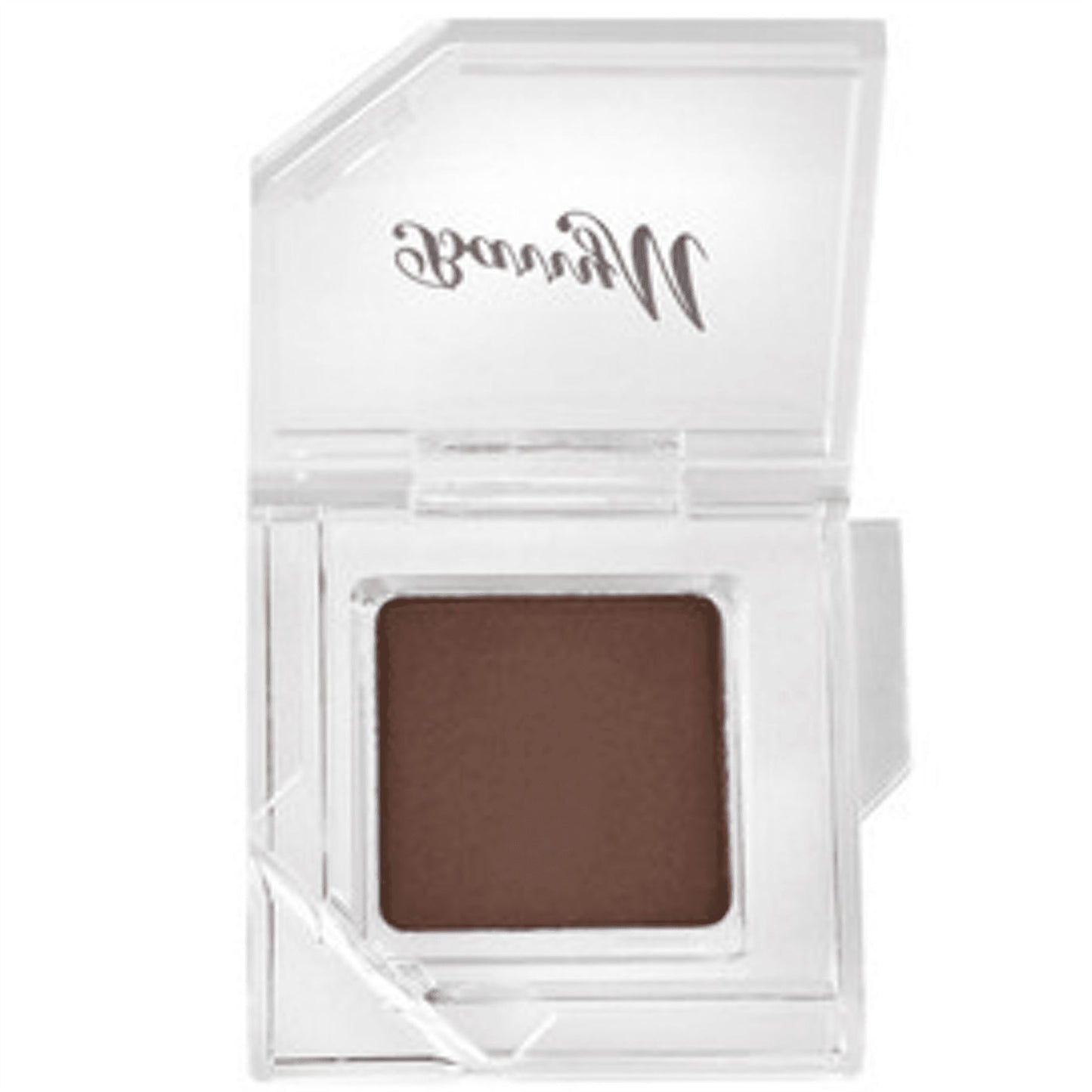 Barry M Clickable Eyeshadow