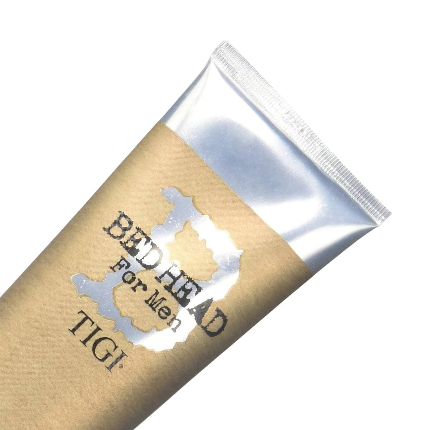Tigi Bed Head Clean Up Daily Shampoo For Men