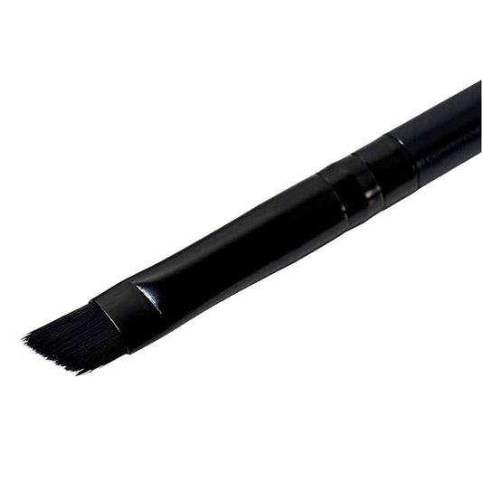 Professional Beauty Systems Dual Ended Tinting Brush