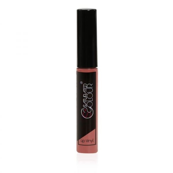 Saturated Colour Lip Vinyl - Birthday Suit