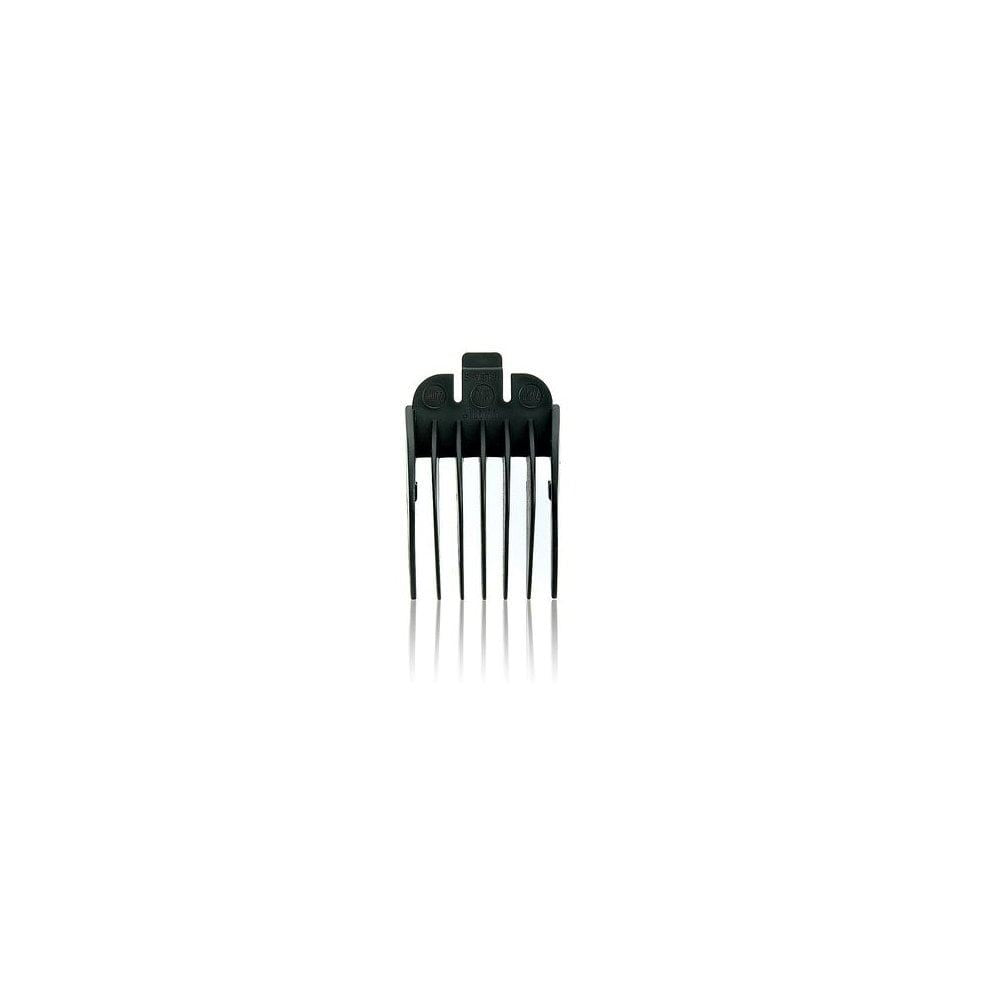 Wahl Comb Attachment