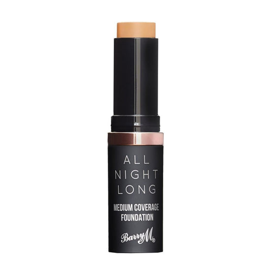 Barry M All Night Long Foundation Stick