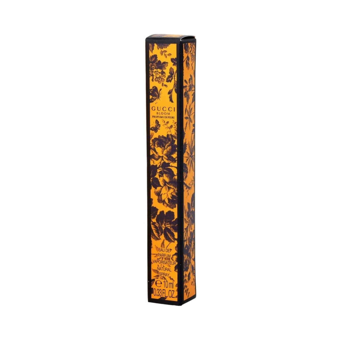 Gucci Bloom Profumo Di Fiori Eau De Parfum Pen Spray 10ml