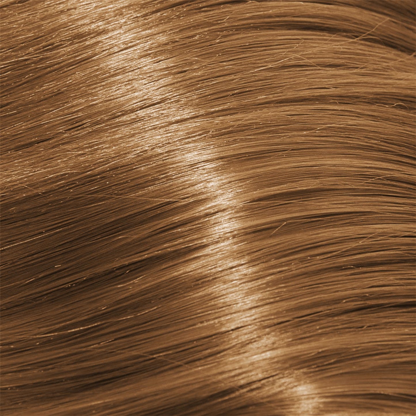 L'oreal Paris Professional INOA Permanent Hair Colour