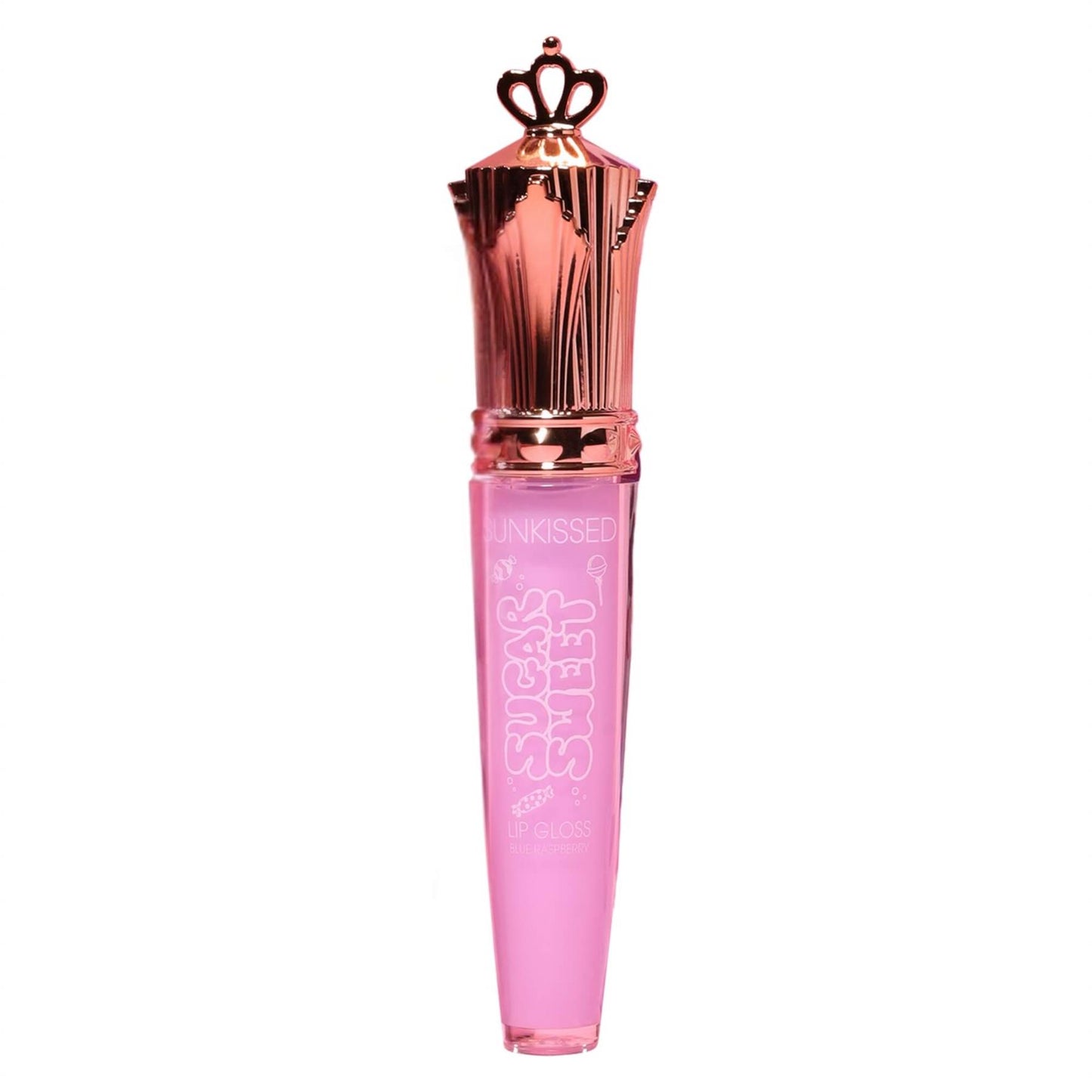 Sunkissed Sugar Sweet Lip Duo