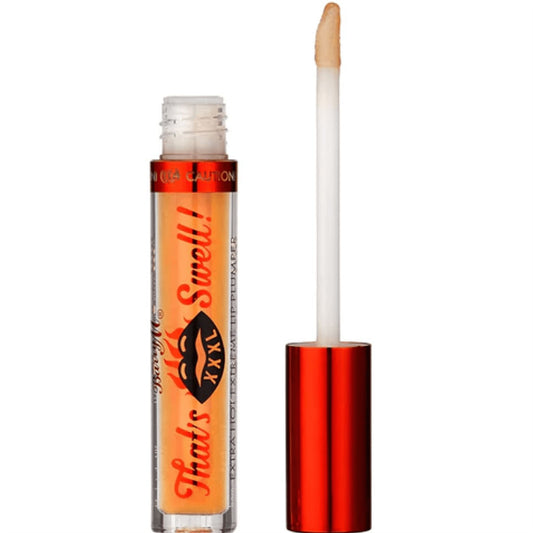 Barry M That's Swell! XXL Extreme Lip Plumper
