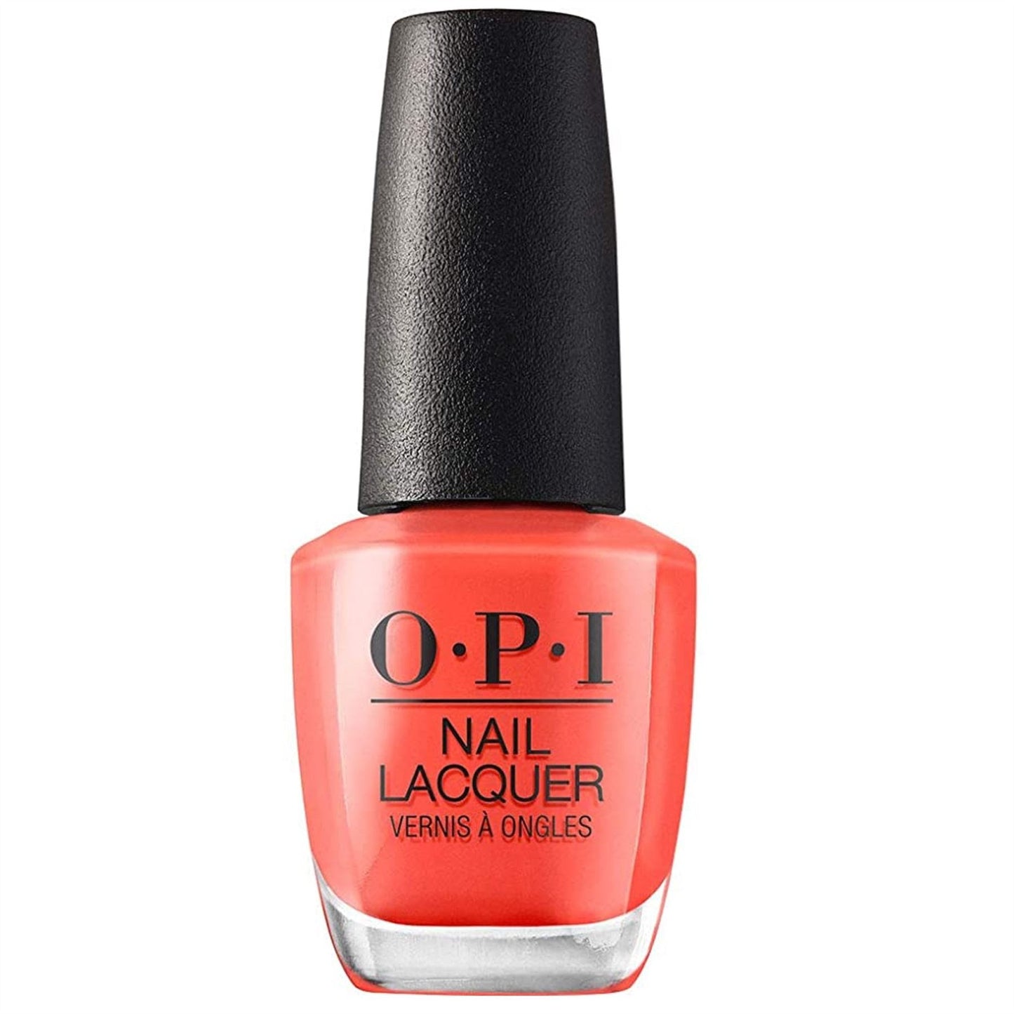 OPI Nail Polish