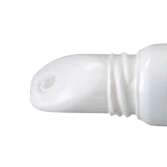 Blistex Intensive Moisturiser SPF 10