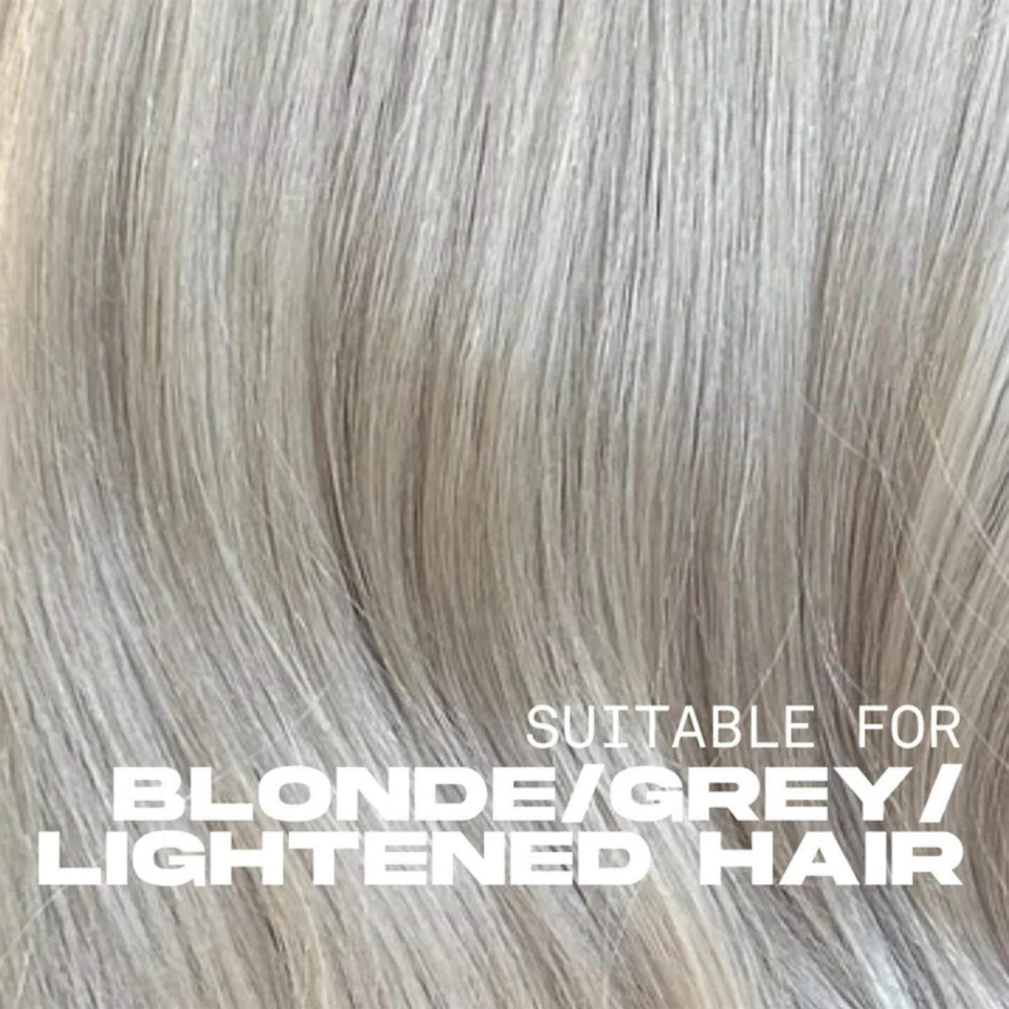 Osmo Daily Blonde Silverising Conditioner