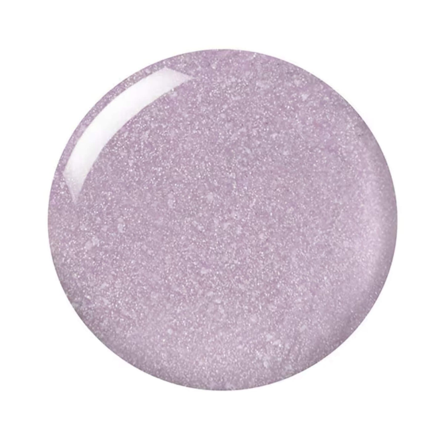 Barry M Diamond Luxe Matte Nail Paint 10ml
