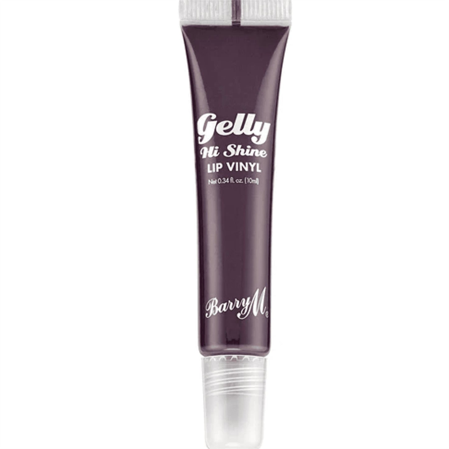 Barry M Gelly Hi Shine Lip Vinyl