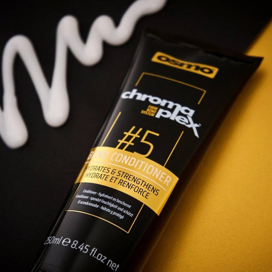 Osmo Chromaplex Bond Conditioner #5