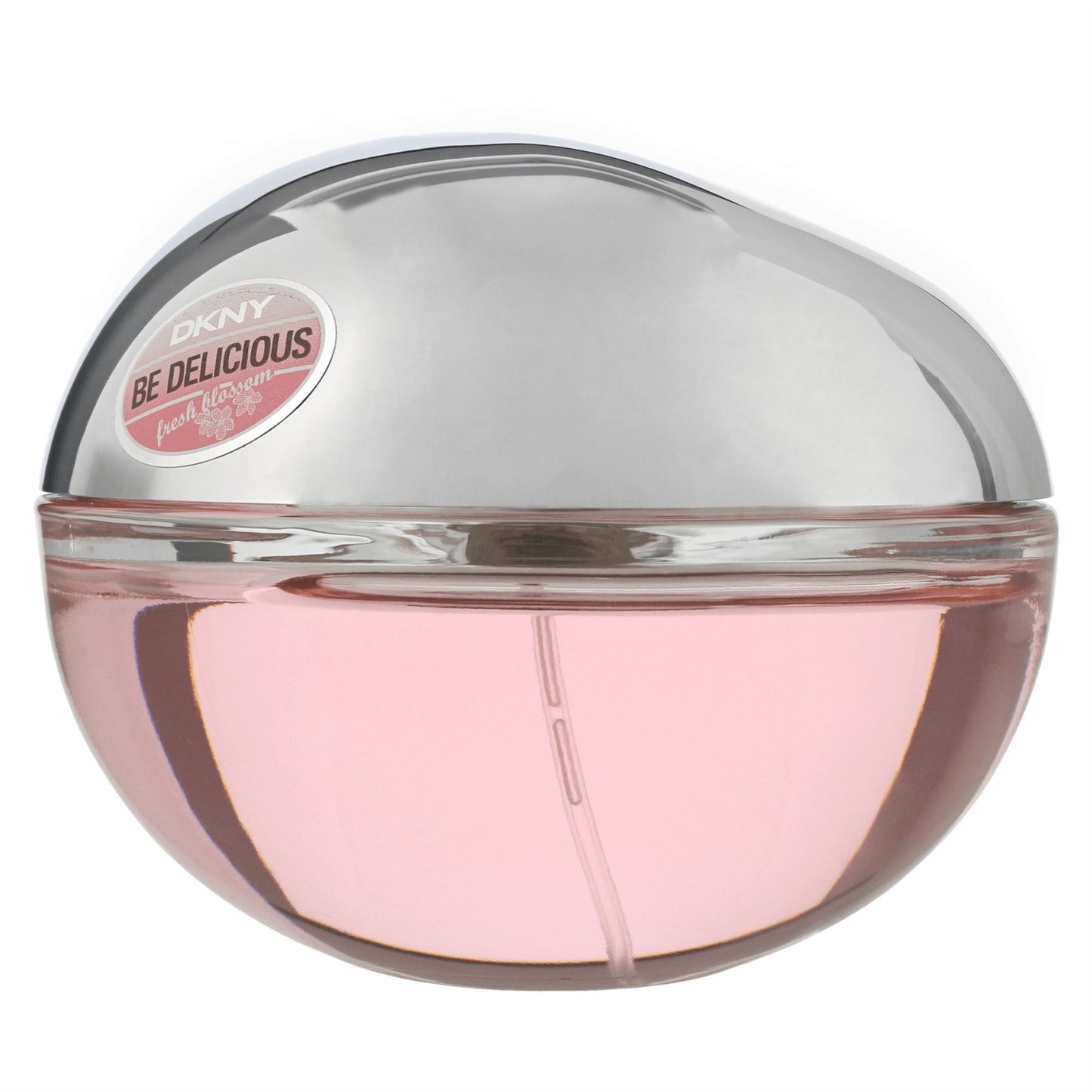 DKNY Be Delicious Fresh Blossom Eau De Perfume for Her