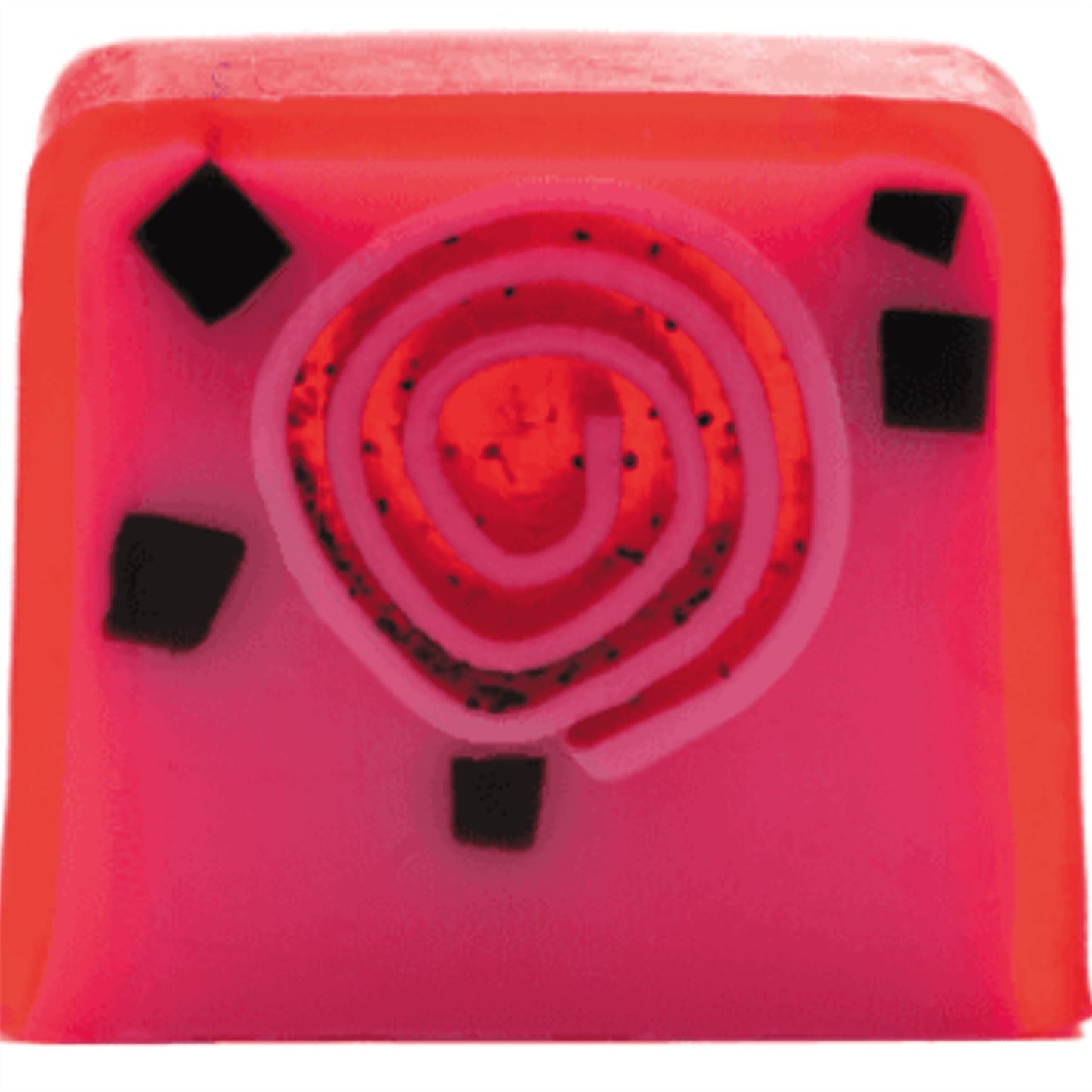 Bomb Cosmetics Soap - Hypno-Therapy
