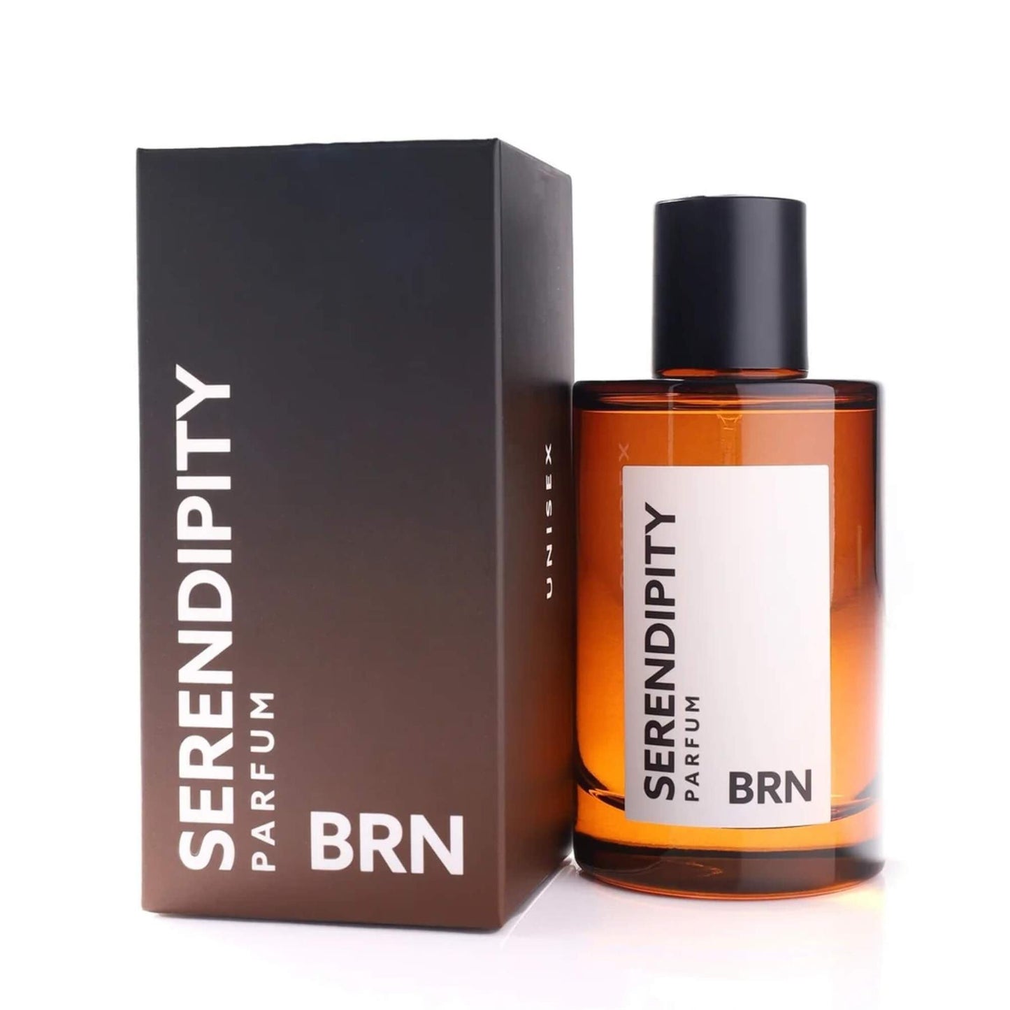 Serendipity BRN Eau De Parfum 100ml