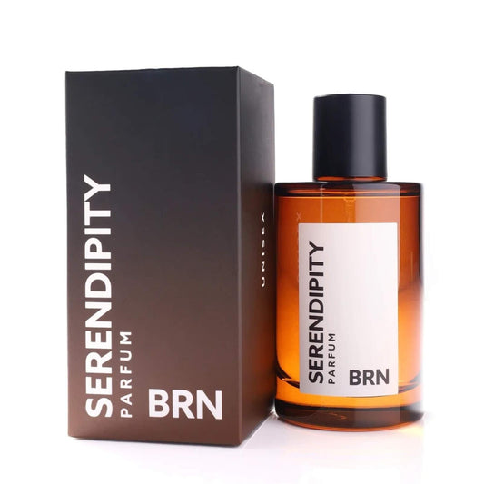 Serendipity BRN Eau De Parfum 100ml