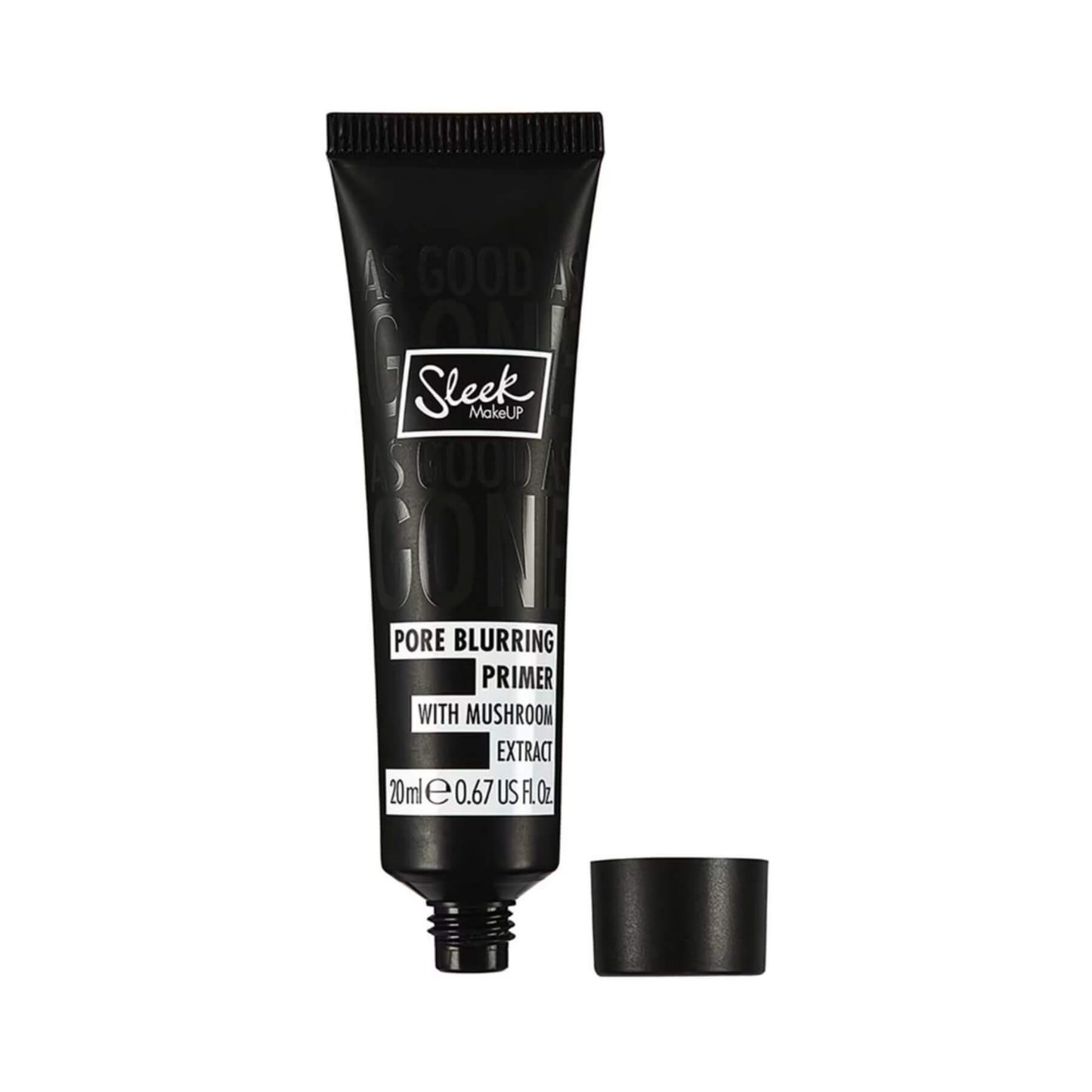 Sleek Makeup Pore Blurring Primer 20ml