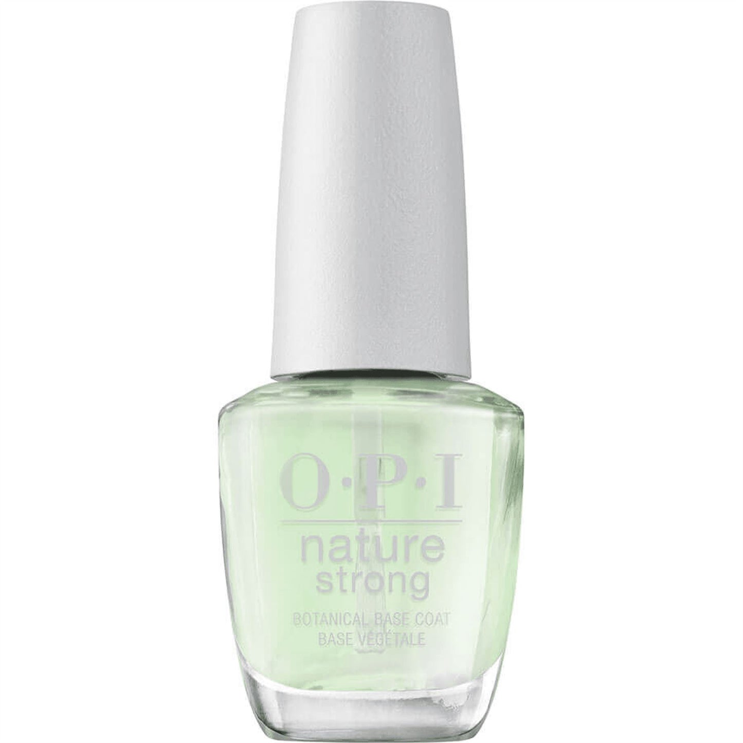 OPI Nature Strong Nail Polish