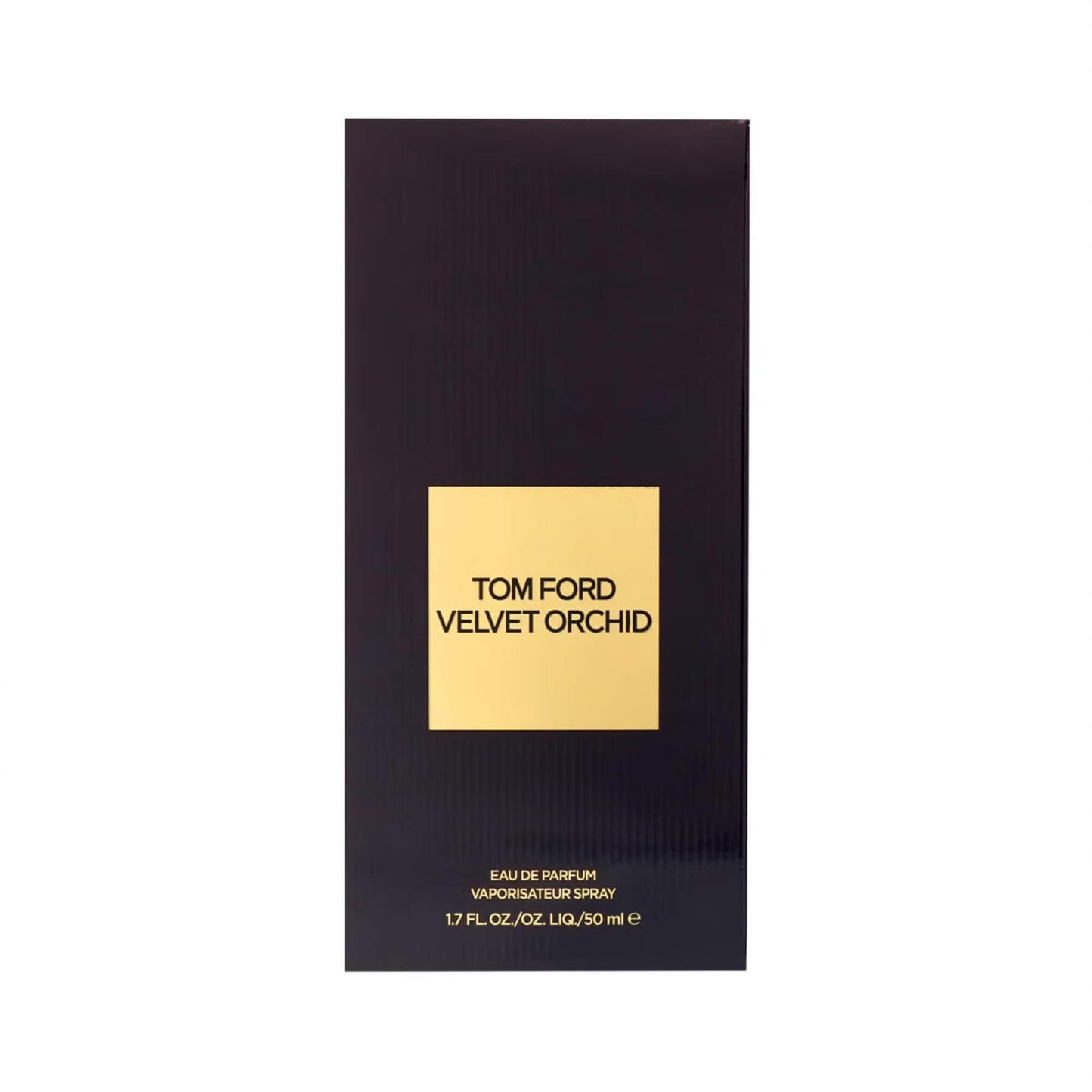 Tom Ford Velvet Orchid Eau De Perfume For Her - 50ml