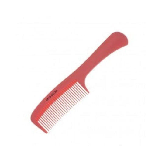 Head Jog Detangler Comb - 206