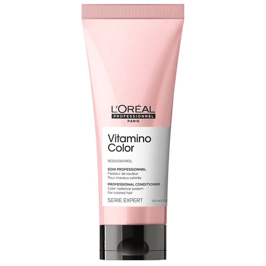 L'oreal Paris Professional Serie Expert Vitamino Color Conditioner