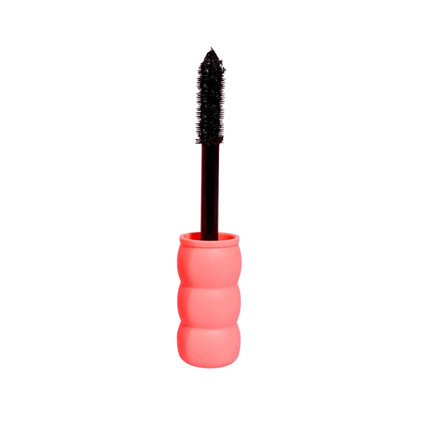 Sunkissed Volume Pop Mascara 7ml